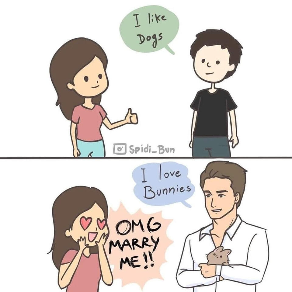tt